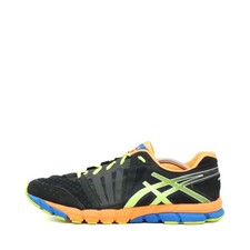 ASICS Herren GEL-LYTE33 2 Sportschuhe Gel-Lyte Laufschuhe EU 46