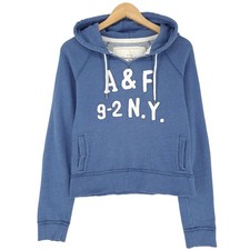 Abercrombie & Fitch Vintage