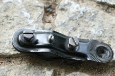 Für bosch dynamo alte - bosch,