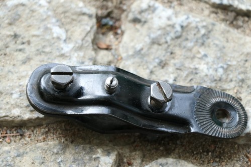Für bosch dynamo alte - für,