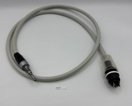 Siemens sirona - siemens,
