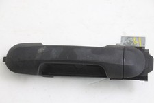 Heckklappengriff Ford TRANSIT CONNECT 8T16V224A36DB 5093630 2T14V22404AD 4385855