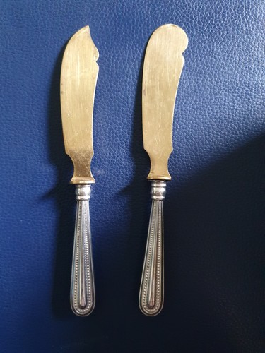 Butter messer griff 800er - butter-messer,,