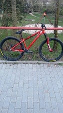 Dirt bike love mit - dirt,