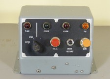 ⭐⭐⭐National Security