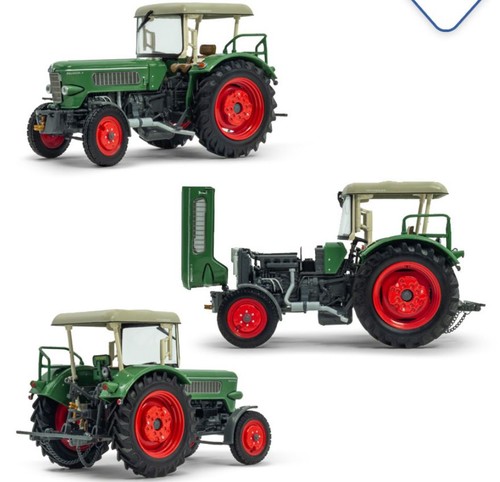 Ros 951907 fendt - fendt, 3