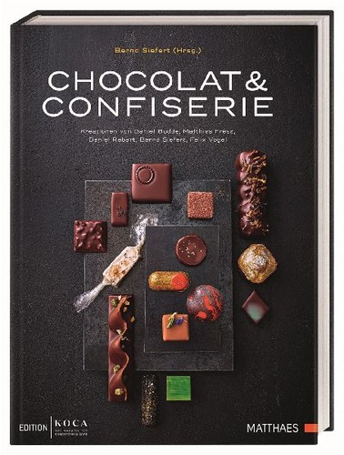 Chocolat confiserie - chocolat,