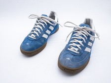 Adidas spezial herren - adidas,