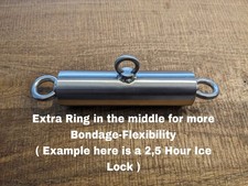 Ice Lock 2,5 Hours only 15ml