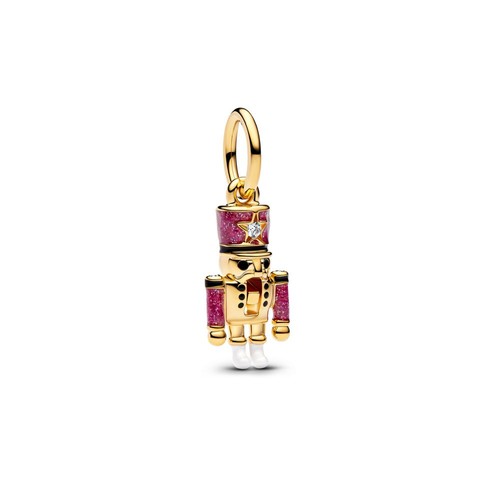 Pandora charm 763583c01 - pandora,