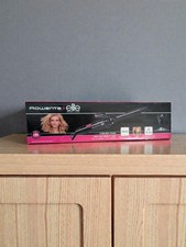 Rowenta lockenstab elite - rowenta, model