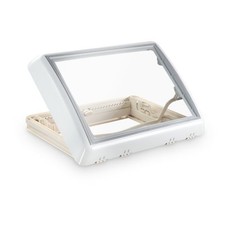 Dometic Glasrahmen ohne