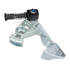 Schalthebel Schaltgetriebe