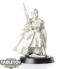 HdR Figuren - Gut - Elendil -