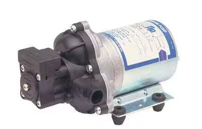 Shurflo trailking druckpumpe - shurflo,