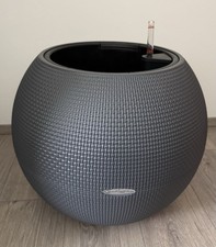 LECHUZA PURO Color 50