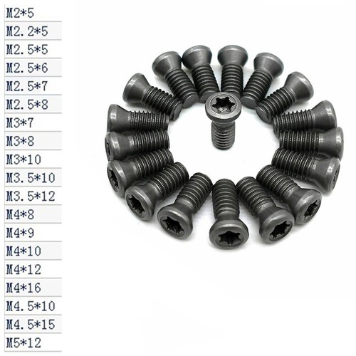 Schraube maschinen industries - maschinen,