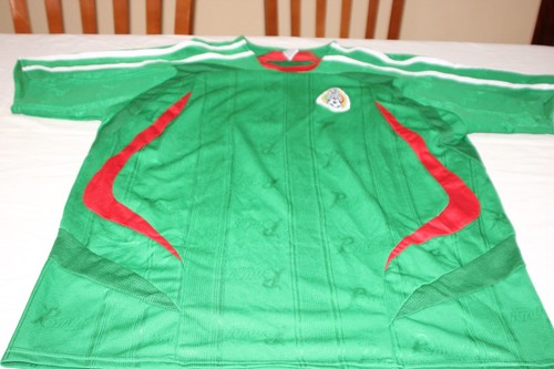 Mexiko auswahl trikot remini - auswahl,