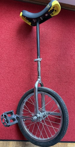 Edelstahl einrad - edelstahl-einrad,,
