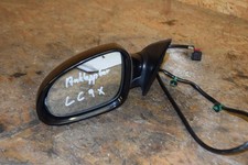 Original VW Passat 3C 3C0