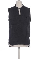 G STAR RAW Bluse Damen