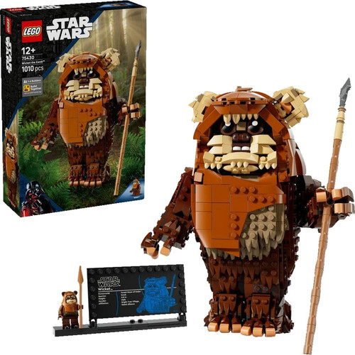 Lego star wars 75430 - lego, wars™