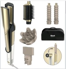 Shark Glam Multistyler und