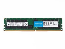 32gb micron crucial - 32gb,