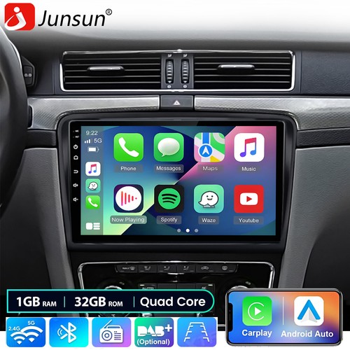 Dab android für skoda - android,