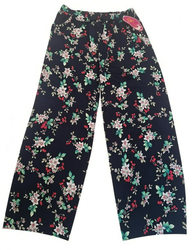 Damen leichte sommerhose - damen,