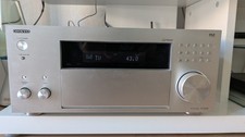 Onkyo Receiver 9.2 TX-RZ830