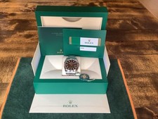 Rolex Datejust Ref. 126300