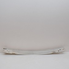 New Audi A6 C7 Front Bumper