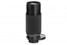 Zeiss f. Contax RTS 70-210/3,5