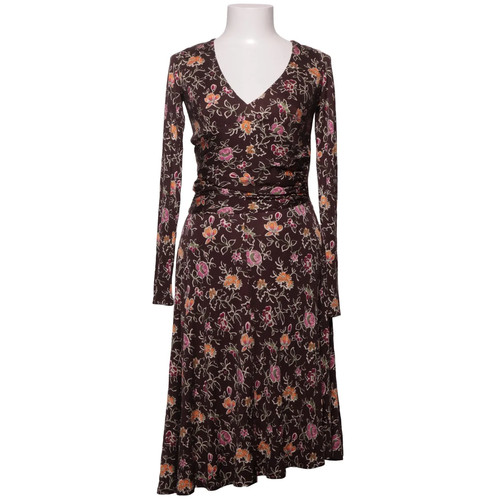 Issa kleid größe - issa,, größe:
