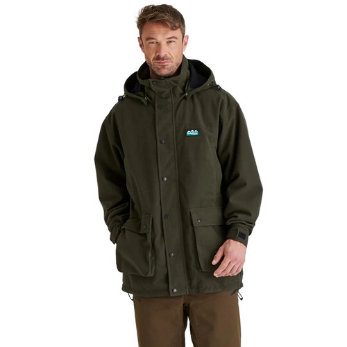 Ridgeline herren torrent - ridgeline,