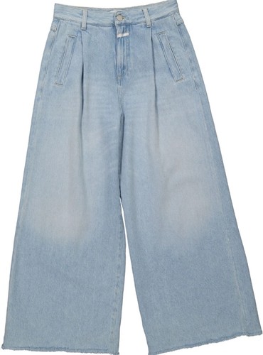 Closed jeans abigail - closed,