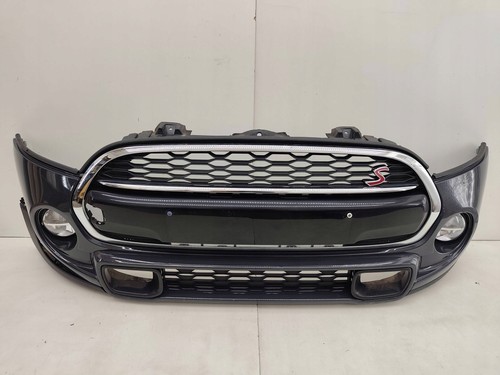 Mini f55 f56 - f56,, –