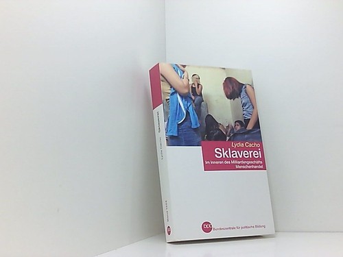 Sklaverei inneren des - im,