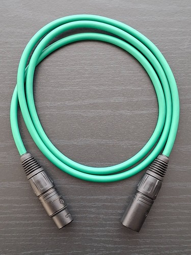Mogami neglex 2534 - mogami,