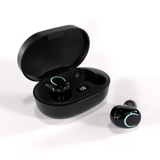 Bluetooth 5.3 Kopfhörer f