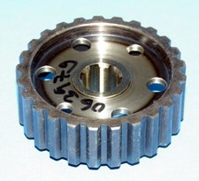 06-3379 Kupplungszentrum