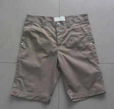 Humör Shorts kurze Hose