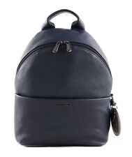 !MANDARINA DUCK Mellow Leather