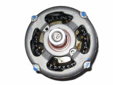 Lichtmaschine Generator 60 A für Baumaschinen LETRIKA ISKRA 11203106 AAK2301 