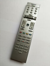 Medion X 10 - Original Fernbedienung FB Remote Control-Medion MD1 NBC-CE0536  