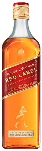 Johnnie walker - johnnie,