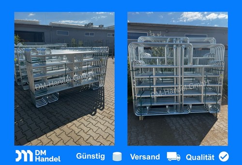 10x weidepanel 00m - 10x,