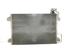 Renault Megane Scenic 1 BA JA