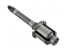 Vespa Antriebswelle Vespa VN